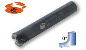 ̨ԴESCբзٸ/ASSM-1616-120