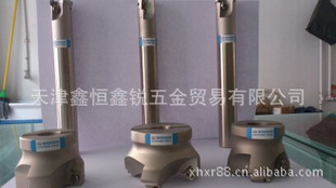 ̨άϳBAP300R-16-160-16-2T