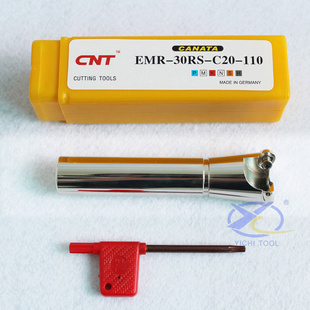 CNTR5ɱR5ָظR5x20x105*30
