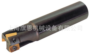 台湾舍弃式杆EHU超快型端铣