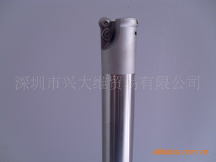 ܺYG-1USGӲϽͷ