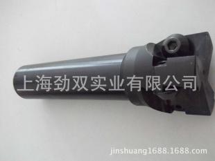 TPR4025--130--3TǸ