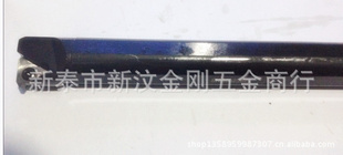 չߣظָSNR0025S22