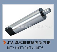 ̨尲MT2/MT3//MT5-JTAϵĪʽ׶ͷ