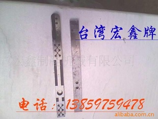 ޱ߻