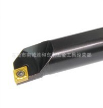 ̨ھC0807K-SCLCR06-08