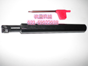 SNR0010M11-A16Ƴ/ͷ1016/ؾ
