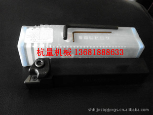 DKJNR2525M16Բ/ظ/ؾ/25ھ