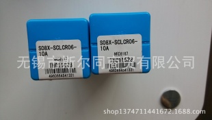 ձɸS08X-SLCR06-10A