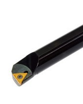 ̨ھC10M-STUCR/L09-12
