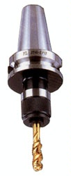 ̨YL컻ʽ-BT40-12M3-M12