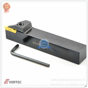 MGEHRϵԲ۸(-KORLOY)MGEHR2525-6