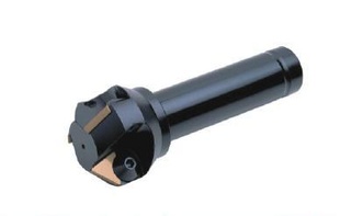 TP45ȵ304560ȵTP30C25-40-120