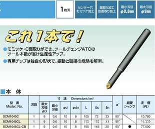 ձʿԪFUJIGENSCM1045CL-CBʿԪ