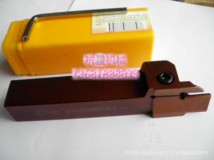 QFHDL2525M68/100-4ض۸/25в۸/ؾ