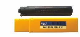 BAPֱ̨ϳ300R-10-100