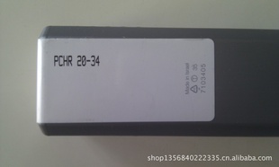 iscar˹ԭװPCHR20-34