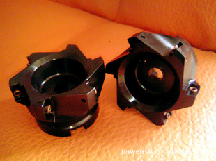 ϳBAP400R-80-27-6TӹϳR0.8
