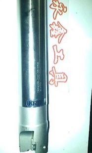 TAP400R-32-35-350L,ϳֱϳ