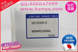 ԭװWBMR2300MLסس
