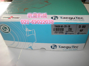 TFM45SN480-27R-13Bع̿/80ֱ/1~2