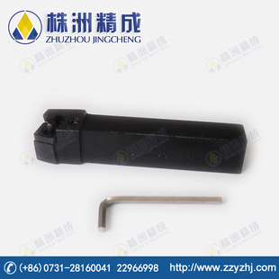 ޸Ʒи90W25G313侫Ƭ31303C
