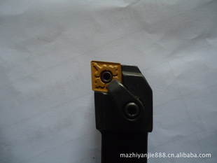˱MCBNR2020K12