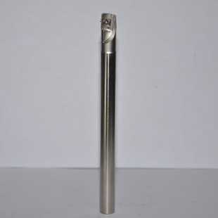 ڷϳTAPϳBAP300R-10-100-C10-1/2Tӹľ