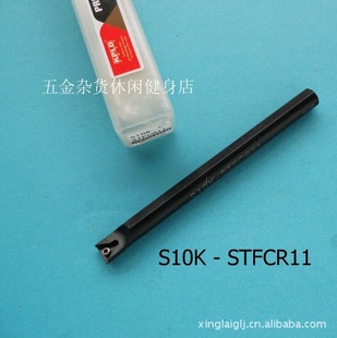 ڳS10K-STFCR11S12M-STFCR11