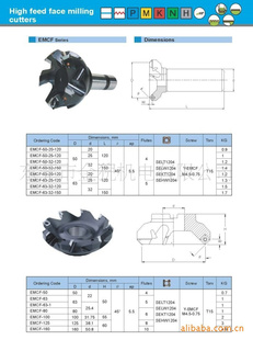 ƽϳEMCF-50-20-120װSELT1204,SELW1204Ƭ