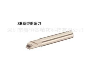 SB45͵CNCϳǸSBCC16-16-100