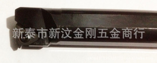 (չ)ظƸSER2525M16