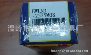 ̨ڹؾ/ԲEWLNR2525M08