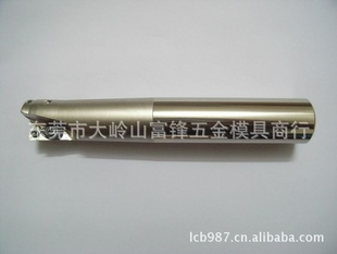 ˣ̨ˣظˣCNCϳ_AJX12ϵ_