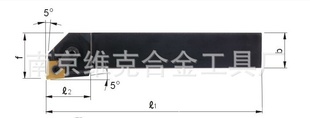 سMCLNR/L1616H12