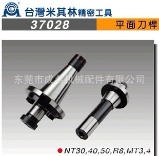 ̨MATCHLING37028ƽ(Ӣƾϳͷ)