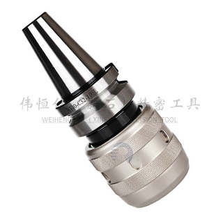 BT30-C32-105Lǿϳ
