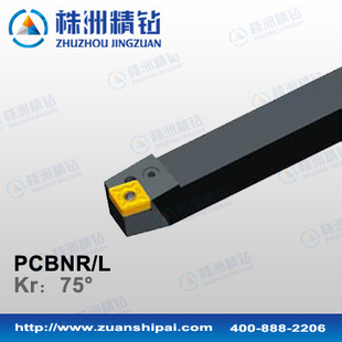 PCBNL4040S19ؾԲ˫ظȹ̿ɿ