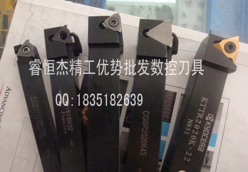 в۸CGBARKGBRϵװGBA32GB43
