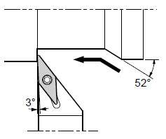 ؾĻŻǰɨθSVJCR1212-11F