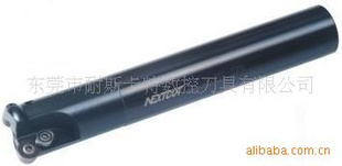 NEXTCUT˹TRSԲϳTRS-4R-16-200-C15