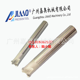 R200ԲǾϳˣR200-5R30-160-C25ϳˣԲϳ