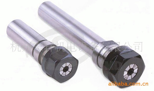 C20×ER20A-120ֱӳ