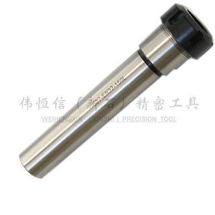 C32-ER32UM-150Lֱϳͷ