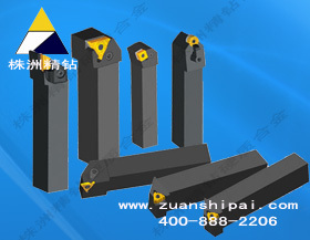 PDJNR1616H11ؾ˫ؼнṹȹװй