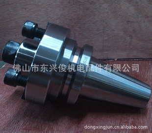 ̶̨ϳ̸BT50-FMB60-75