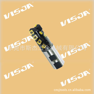 SPMϳϵУSPM-40-150-50L-C32ɸ