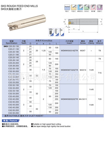 SKSϳSKS-C20-20-130/C42-50-250