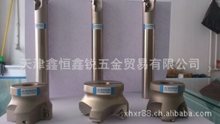 ̨άϳTRS-5R-25-200-25-2T