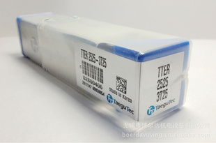 ع̿ؾTTER2525-3T25